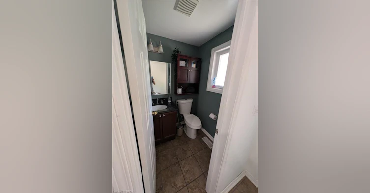 466 Bankside Drive, Kitchener, ON, N2N 3J6 - 16