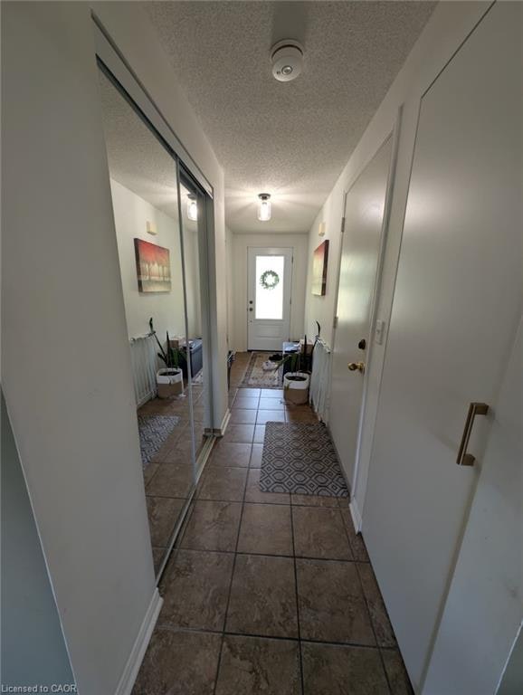 466 Bankside Drive, Kitchener, ON, N2N 3J6 - 18