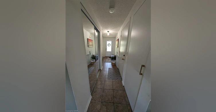 466 Bankside Drive, Kitchener, ON, N2N 3J6 - 18