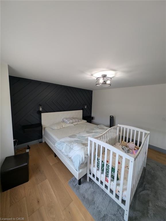 466 Bankside Drive, Kitchener, ON, N2N 3J6 - 3