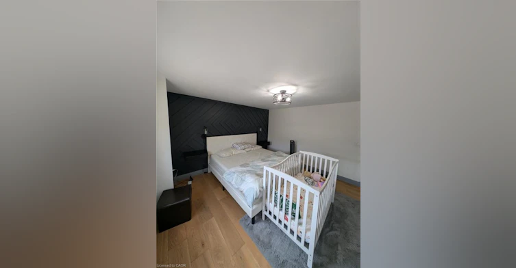 466 Bankside Drive, Kitchener, ON, N2N 3J6 - 3