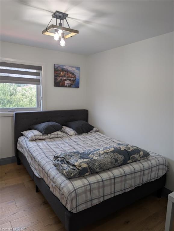 466 Bankside Drive, Kitchener, ON, N2N 3J6 - 12