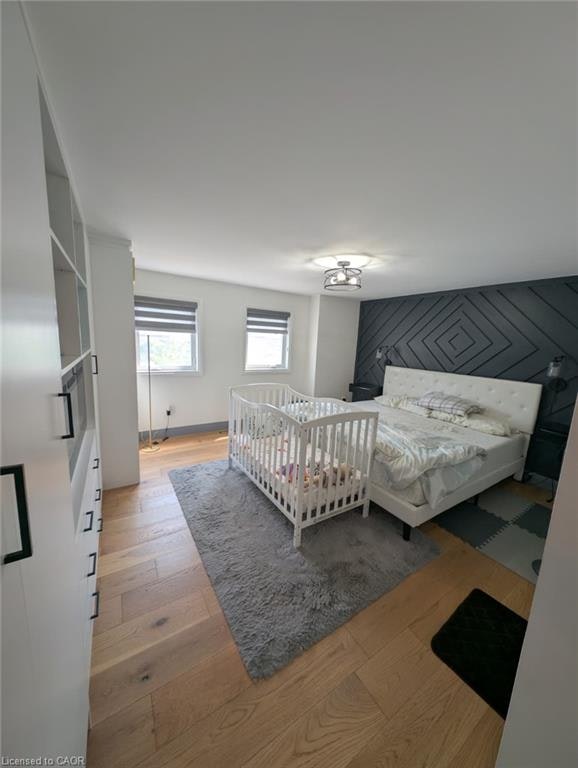 466 Bankside Drive, Kitchener, ON, N2N 3J6 - 5