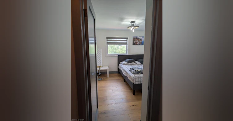 466 Bankside Drive, Kitchener, ON, N2N 3J6 - 14