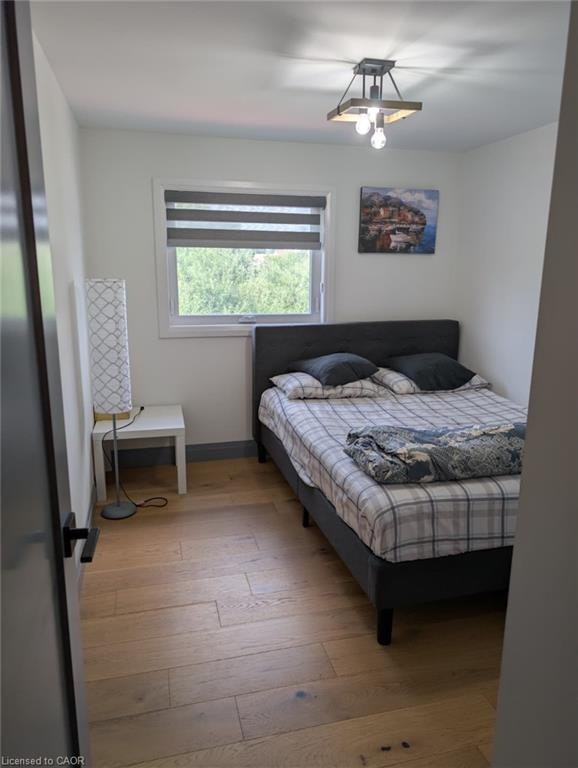 466 Bankside Drive, Kitchener, ON, N2N 3J6 - 13