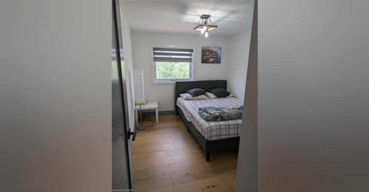 466 Bankside Drive, Kitchener, ON, N2N 3J6 - 13