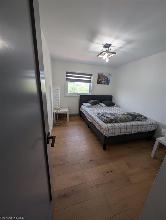 466 Bankside Drive, Kitchener, ON, N2N 3J6 - 6