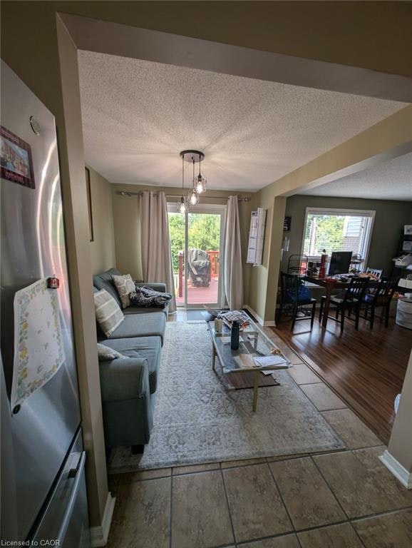 466 Bankside Drive, Kitchener, ON, N2N 3J6 - 17