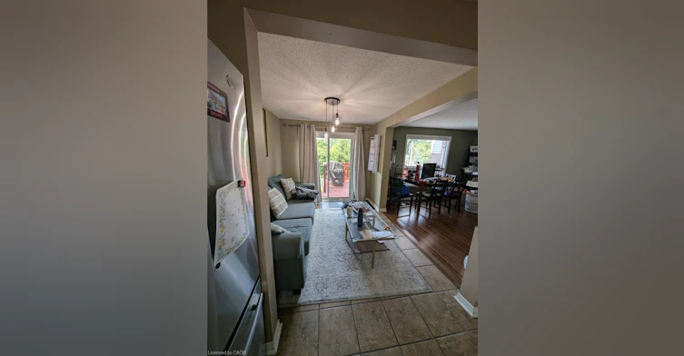 466 Bankside Drive, Kitchener, ON, N2N 3J6 - 17