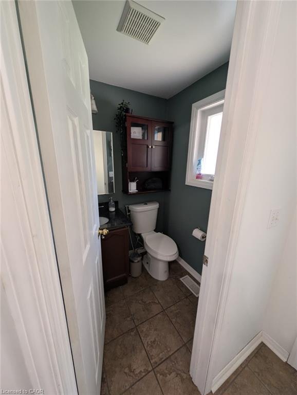466 Bankside Drive, Kitchener, ON, N2N 3J6 - 15