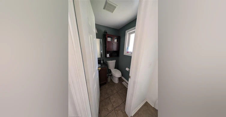 466 Bankside Drive, Kitchener, ON, N2N 3J6 - 15