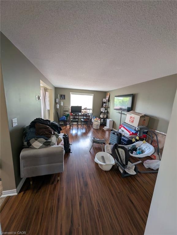 466 Bankside Drive, Kitchener, ON, N2N 3J6 - 19