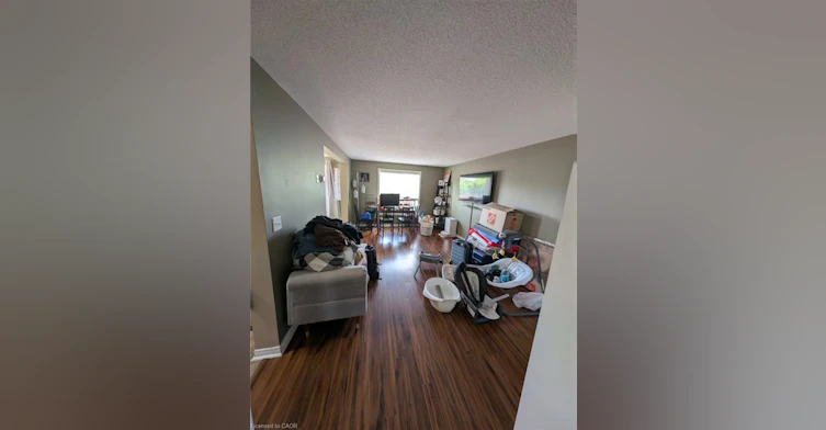466 Bankside Drive, Kitchener, ON, N2N 3J6 - 19