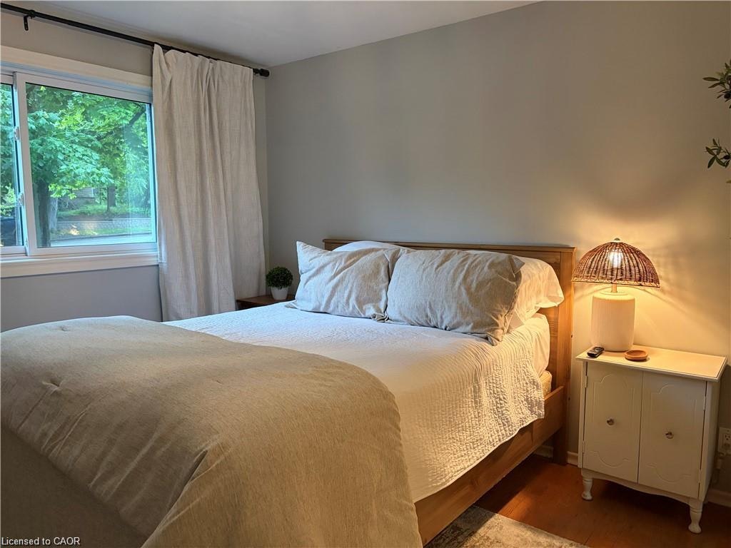 131 Renaud Drive, Waterloo, ON, N2J 3T2 - 13