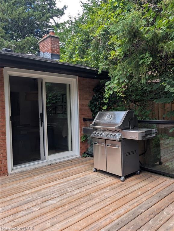131 Renaud Drive, Waterloo, ON, N2J 3T2 - 28