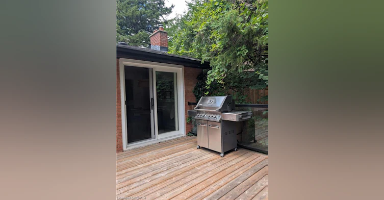 131 Renaud Drive, Waterloo, ON, N2J 3T2 - 28