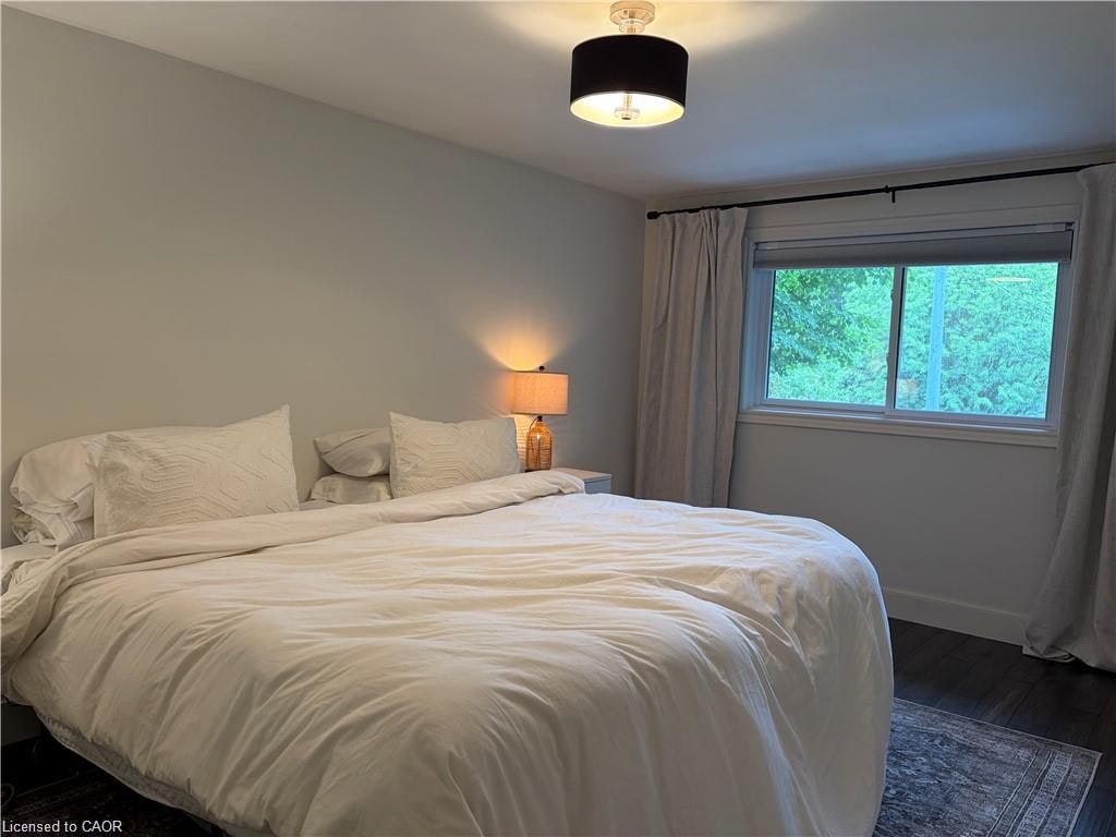 131 Renaud Drive, Waterloo, ON, N2J 3T2 - 11