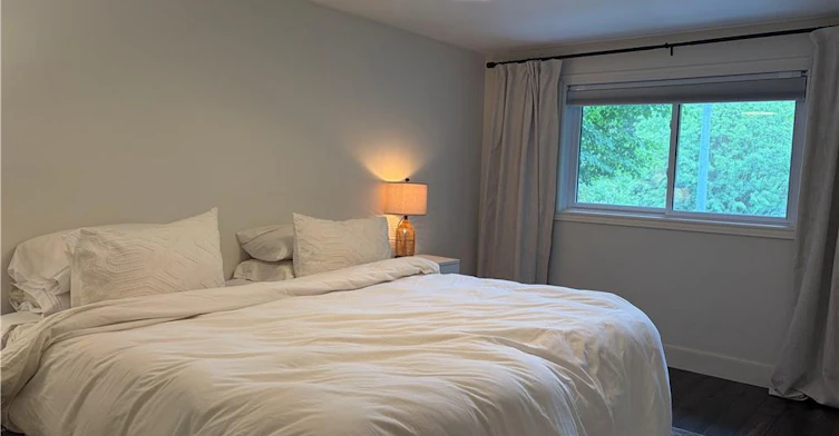 131 Renaud Drive, Waterloo, ON, N2J 3T2 - 11