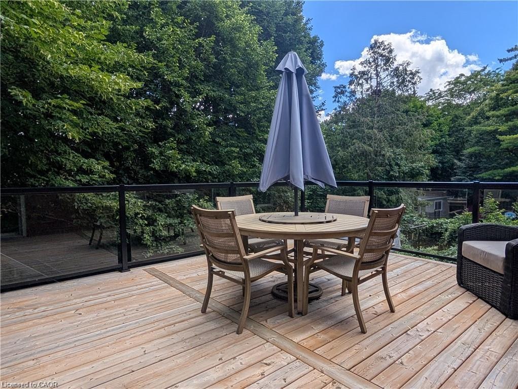 131 Renaud Drive, Waterloo, ON, N2J 3T2 - 26
