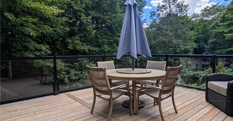 131 Renaud Drive, Waterloo, ON, N2J 3T2 - 26