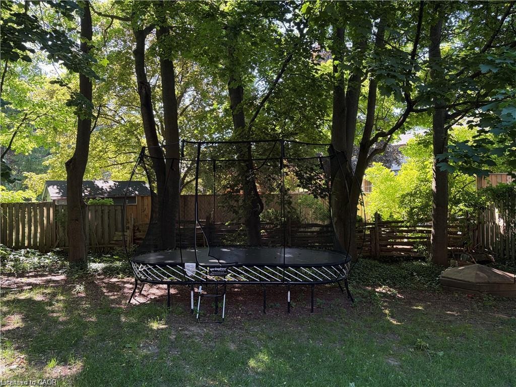 131 Renaud Drive, Waterloo, ON, N2J 3T2 - 22