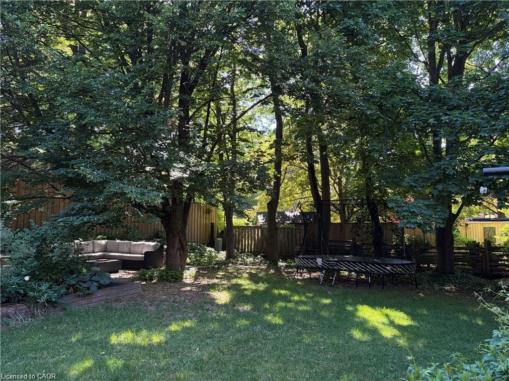 131 Renaud Drive, Waterloo, ON, N2J 3T2 - 25