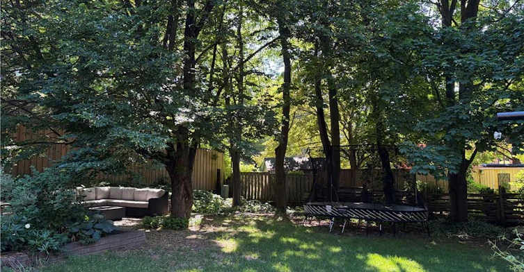 131 Renaud Drive, Waterloo, ON, N2J 3T2 - 25
