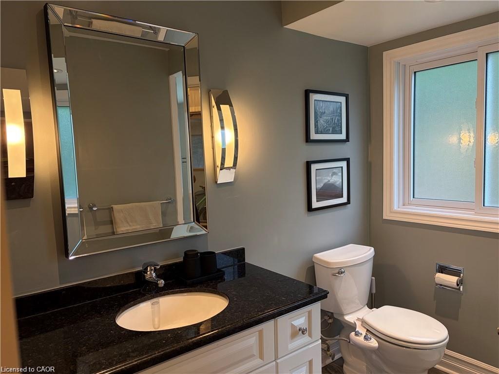 131 Renaud Drive, Waterloo, ON, N2J 3T2 - 15