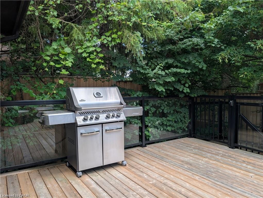 131 Renaud Drive, Waterloo, ON, N2J 3T2 - 27