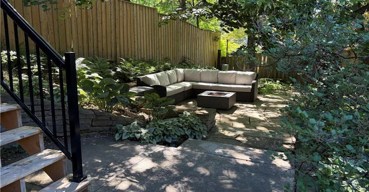 131 Renaud Drive, Waterloo, ON, N2J 3T2 - 23