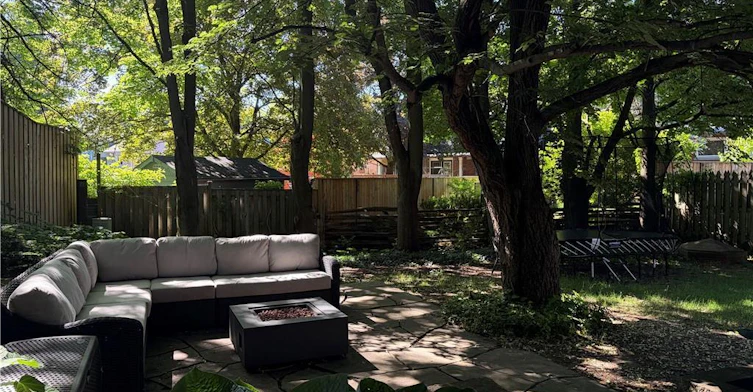131 Renaud Drive, Waterloo, ON, N2J 3T2 - 24