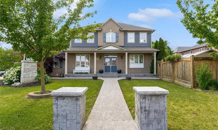 563 Fifty Road