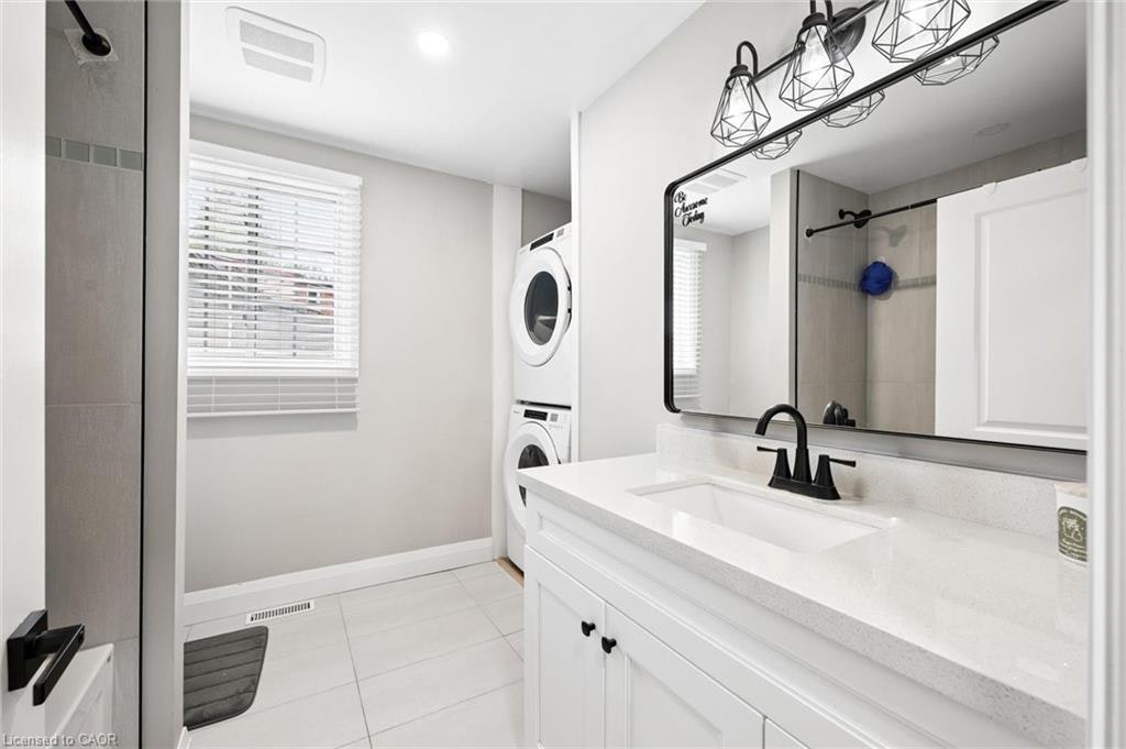 Upper-1030 Queens Boulevard, Kitchener, ON, N2M 1B7 - 21