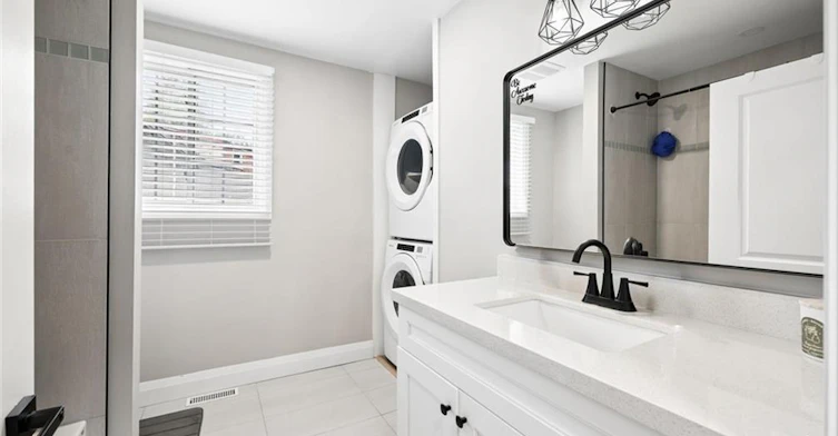 Upper-1030 Queens Boulevard, Kitchener, ON, N2M 1B7 - 21