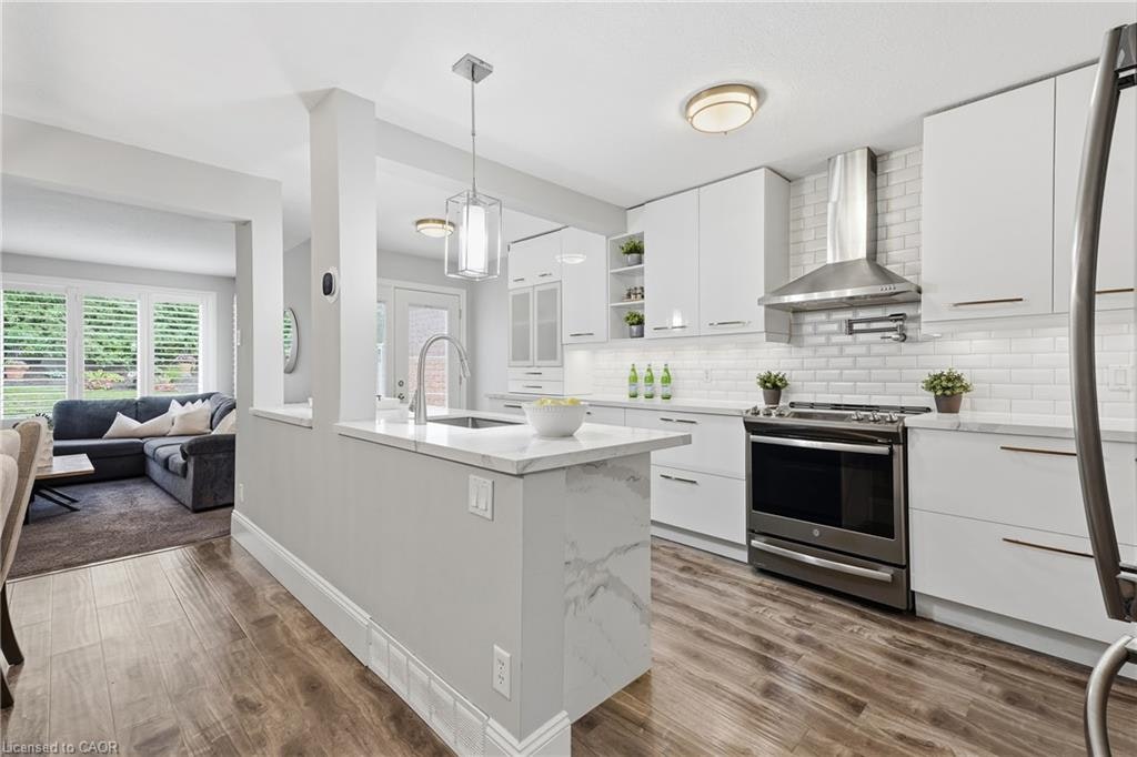 27-525 Beechwood Drive