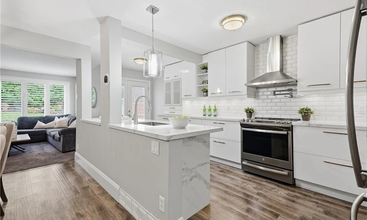 27-525 Beechwood Drive