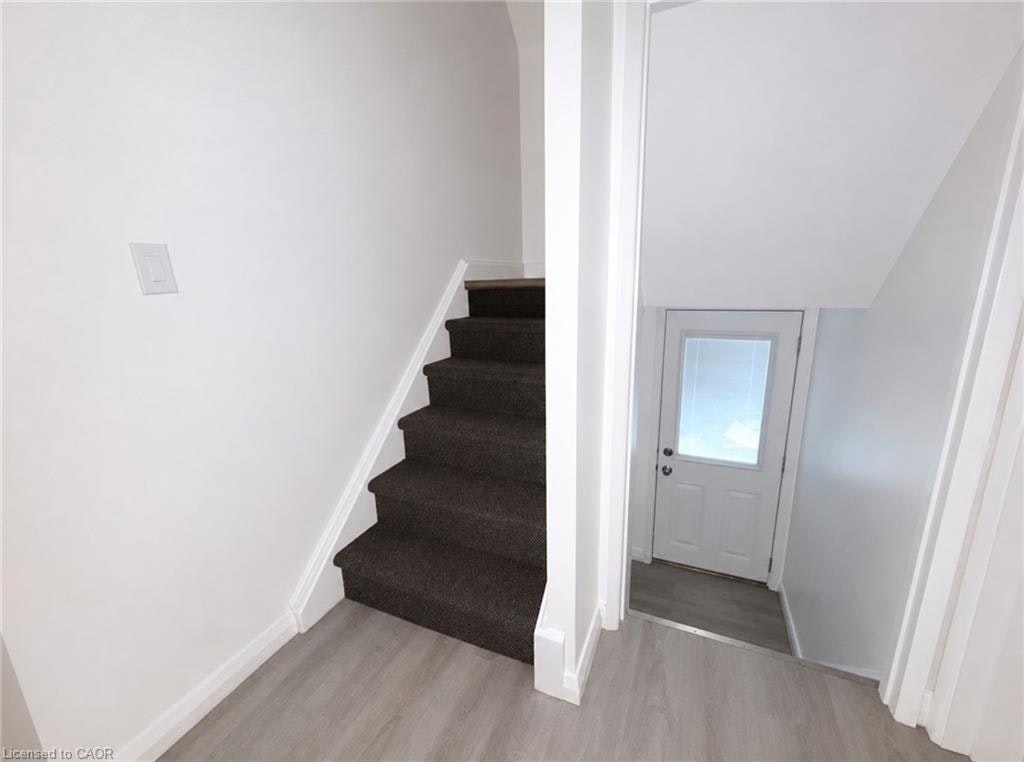 83 East 41st Street, Hamilton, ON, L8T 2Z5 - 7