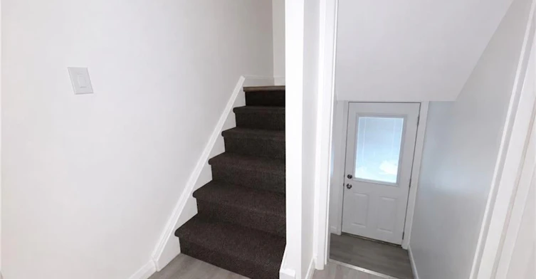 83 East 41st Street, Hamilton, ON, L8T 2Z5 - 7