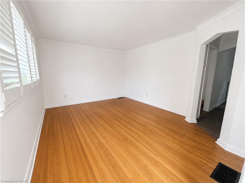 83 East 41st Street, Hamilton, ON, L8T 2Z5 - 3