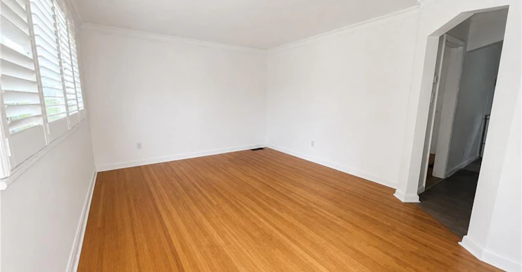 83 East 41st Street, Hamilton, ON, L8T 2Z5 - 3
