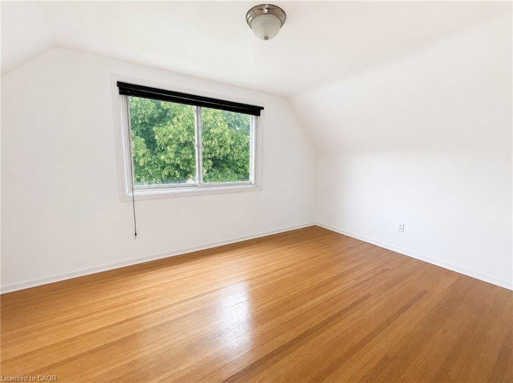 83 East 41st Street, Hamilton, ON, L8T 2Z5 - 8