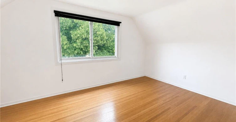 83 East 41st Street, Hamilton, ON, L8T 2Z5 - 8