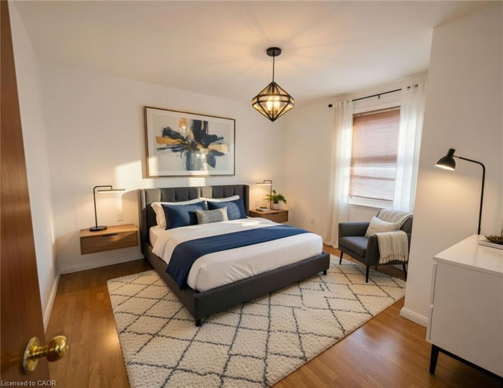 83 East 41st Street, Hamilton, ON, L8T 2Z5 - 5