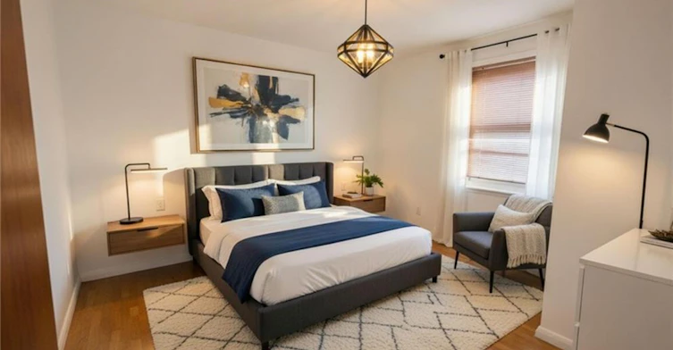83 East 41st Street, Hamilton, ON, L8T 2Z5 - 5