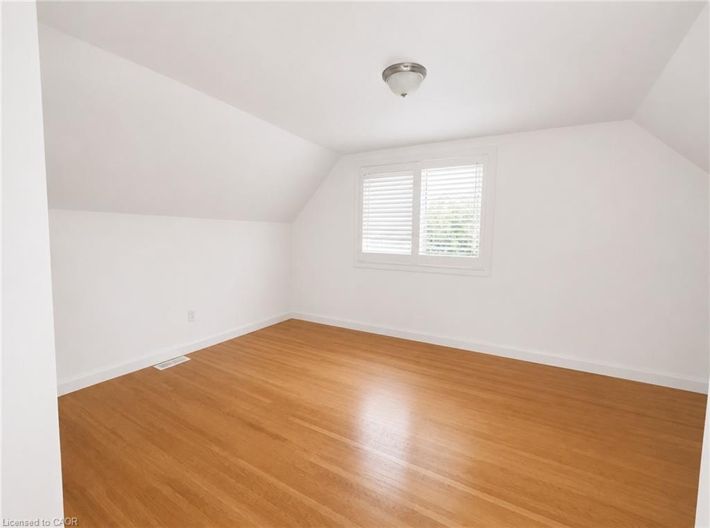 83 East 41st Street, Hamilton, ON, L8T 2Z5 - 9