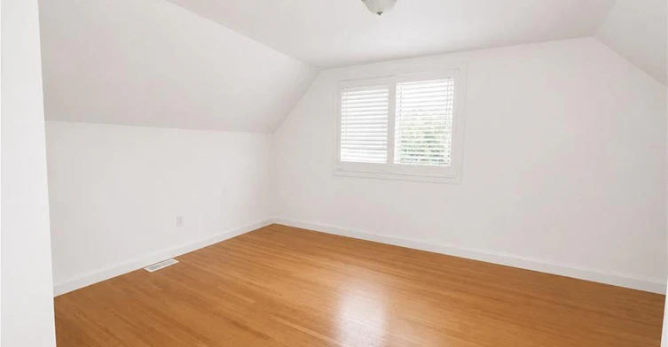83 East 41st Street, Hamilton, ON, L8T 2Z5 - 9