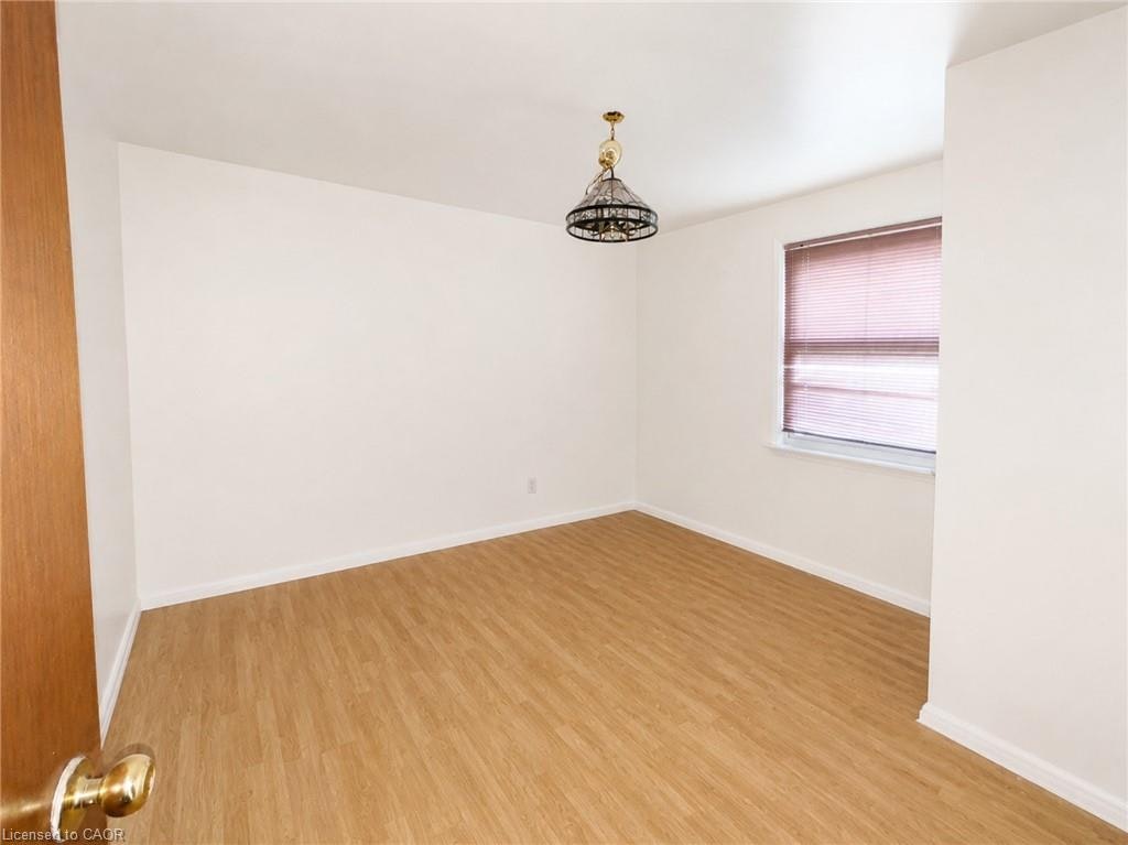 83 East 41st Street, Hamilton, ON, L8T 2Z5 - 6