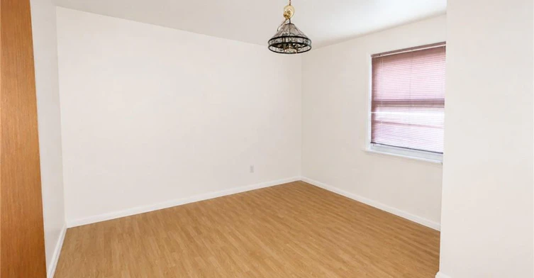 83 East 41st Street, Hamilton, ON, L8T 2Z5 - 6