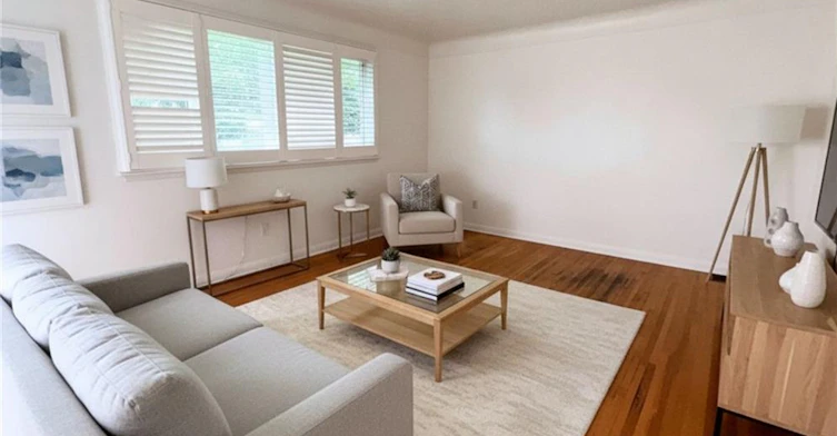 83 East 41st Street, Hamilton, ON, L8T 2Z5 - 2