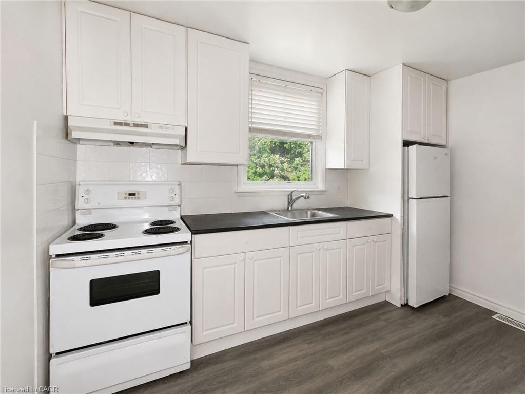 83 East 41st Street, Hamilton, ON, L8T 2Z5 - 4